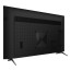 تلویزیون سونی 75 اینچ مدل 75X90J 