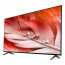 تلویزیون سونی 75 اینچ مدل 75X90J 