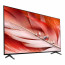 تلویزیون سونی 75 اینچ مدل 75X90J 
