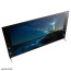 عکس تلویزیون اندروید فورکی سونی  SONY ANDROID 4K 3D 75X9400C تصویر