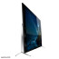عکس تلویزیون اندروید فورکی سونی  SONY ANDROID 4K 3D 75X9400C تصویر