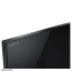 عکس تلویزیون اندروید فورکی سونی  SONY ANDROID 4K 3D 75X9400C تصویر