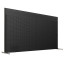 تلویزیون سونی مدل 75 اینچ 75X95K اسمارت