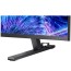 تلویزیون توشیبا 75Z670MW Z670