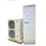 تصاویر کولر گازی کولرگازی گری 6000 مدل  ASFT-H60B4 عکس