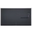 تلویزیون ال جی OLED65G46LA 65G4