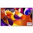 تلویزیون ال جی OLED65G46LA 65G4