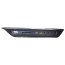 عکس دی وی دی پلیر پرتابل براویا KFM-788 ا 8.5 اینچ 3D تصاویر