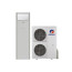 تصاویر کولر گازی کولرگازی گری 6000 مدل  ASFT-H60B4 عکس