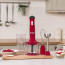 گوشت کوب برقی راسل هابز سه کاره 500 وات مدل 24700-56 Russell Hobbs 
