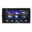 عکس دستگاه پخش خودرو اندروید 7 اینچ CAR ANDROID PLAYER تصویر