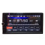 عکس دستگاه پخش خودرو اندروید 7 اینچ CAR ANDROID PLAYER تصویر