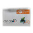 عکس دستگاه پخش خودرو اندروید 7 اینچ CAR ANDROID PLAYER تصویر