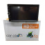 عکس دستگاه پخش خودرو اندروید 7 اینچ CAR ANDROID PLAYER تصویر