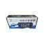 عکس مانیتور آیینه ای خودرو 7 اینچ ال سی دی 7inch Rearview LCD Monitor تصویر
