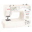 عکس چرخ خیاطی و گلدوزی ژانومه Janome 8000 تصویر