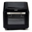 عکس سرخ کن 1700 وات دسینی مدل M8000 تصاویر