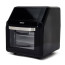 عکس سرخ کن 1700 وات دسینی مدل M8000 تصاویر