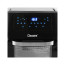 عکس سرخ کن 1700 وات دسینی مدل M8000 تصاویر