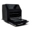 عکس سرخ کن 1700 وات دسینی مدل M8000 تصاویر