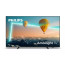 عکس تلویزیون فیلیپس مدل 55PUS8007 تصاویر