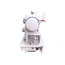 عکس چرخ خیاطی مدل 802 ژانومه تصاویر