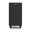 عکس سیستم صوتی ساندبار فیلیپس 160 وات بلوتوث دار 8162 Philips Sandbar تصویر