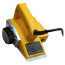 رنده برقی 850 وات دیوالت dewalt 82A001
