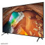 عکس تلویزیون هوشمند فورکی سامسونگ SAMSUNG TV SMART 4K 82Q60R تصویر