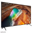 عکس تلویزیون هوشمند فورکی سامسونگ SAMSUNG TV SMART 4K 82Q60R تصویر