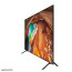 عکس تلویزیون هوشمند فورکی سامسونگ SAMSUNG TV SMART 4K 82Q60R تصویر