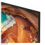 عکس تلویزیون هوشمند فورکی سامسونگ SAMSUNG TV SMART 4K 82Q60R تصویر