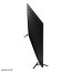 عکس تلویزیون هوشمند فورکی سامسونگ SAMSUNG TV SMART 4K 82Q60R تصویر