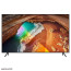 عکس تلویزیون هوشمند فورکی سامسونگ SAMSUNG TV SMART 4K 82Q60R تصویر