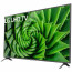 تلویزیون ال جی 82 اینچ مدل 82UN8080PVA