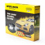 عکس دزدگیر خودرو استیل میت Steel Mate Car Alarm 838G تصویر