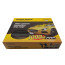 عکس دزدگیر خودرو استیل میت Steel Mate Car Alarm 838G تصویر