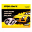 عکس دزدگیر خودرو استیل میت Steel Mate Car Alarm 838G تصویر