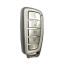 عکس دزدگیر خودرو استیل میت Steel Mate Car Alarm 838G تصویر