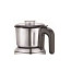 عکس آسیاب برقی مایر 600 وات مدل MR-8450 تصاویر