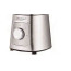عکس آسیاب برقی مایر 600 وات مدل MR-8450 تصاویر