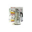 عکس آسیاب برقی مایر 600 وات مدل MR-8450 تصاویر