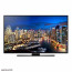 عکس تلویزیون سامسونگ ال ای دی هوشمند فورکی 85HU7000 Samsung Smart 4K 3D تصویر