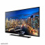 عکس تلویزیون سامسونگ ال ای دی هوشمند فورکی 85HU7000 Samsung Smart 4K 3D تصویر