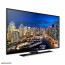 عکس تلویزیون سامسونگ ال ای دی هوشمند فورکی 85HU7000 Samsung Smart 4K 3D تصویر