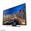 عکس تلویزیون سامسونگ ال ای دی هوشمند فورکی 85HU7000 Samsung Smart 4K 3D تصویر