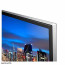 عکس تلویزیون سامسونگ ال ای دی هوشمند فورکی 85HU7000 Samsung Smart 4K 3D تصویر