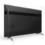 عکس تلویزیون ال سی دی سونی 85 اینچ فورکی Sony LCD 85x85j تصویر