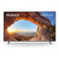 عکس تلویزیون ال سی دی سونی 85 اینچ فورکی Sony LCD 85x85j تصویر
