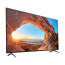 عکس تلویزیون ال سی دی سونی 85 اینچ فورکی Sony LCD 85x85j تصویر